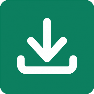 Cine download service